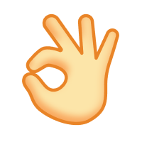 OK02