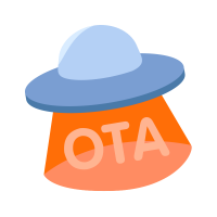 OTA中