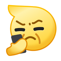 不理解02