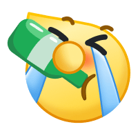 不过如此02