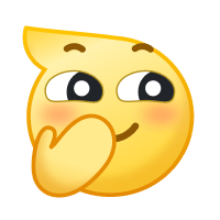 偷笑02
