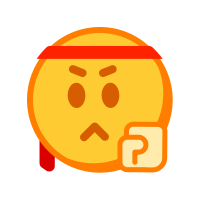 加油