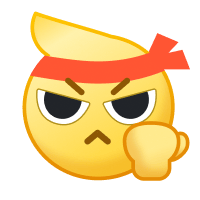 加油02