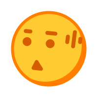 呆滞
