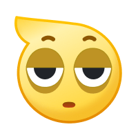 困02