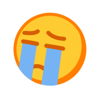 大哭