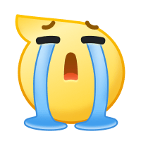 大哭02