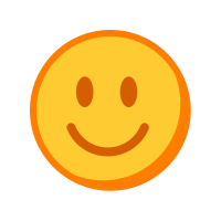 微笑