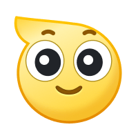 微笑02