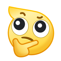 思考02