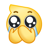 感动02