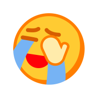 捂脸