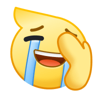 捂脸02