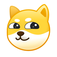 狗头02