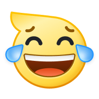 笑哭02