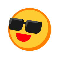 酷
