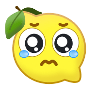 酸了02