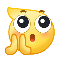 鼓掌02